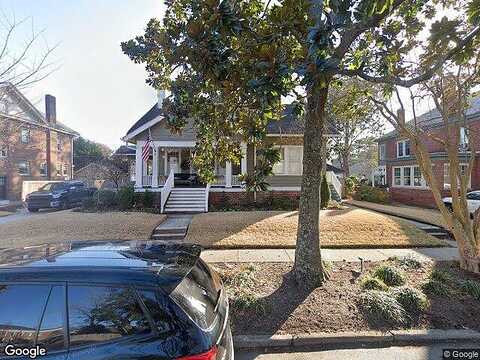 Larchmont, NORFOLK, VA 23508