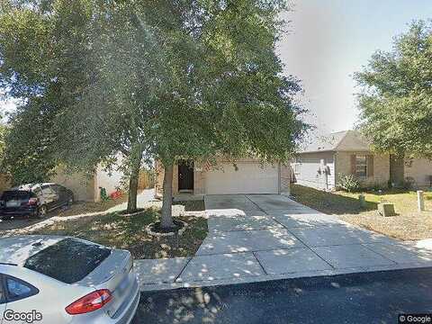 Indian, SAN ANTONIO, TX 78252
