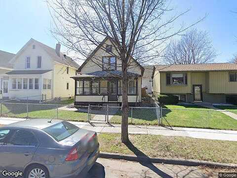 Churchill, SAINT PAUL, MN 55103