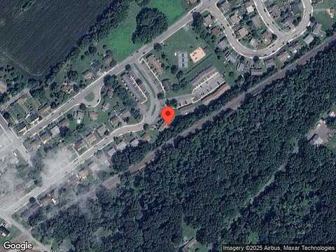 Linden, FLEETWOOD, PA 19522