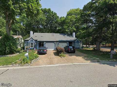 Seasons, NEWPORT NEWS, VA 23602