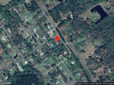 May, BRUNSWICK, GA 31525