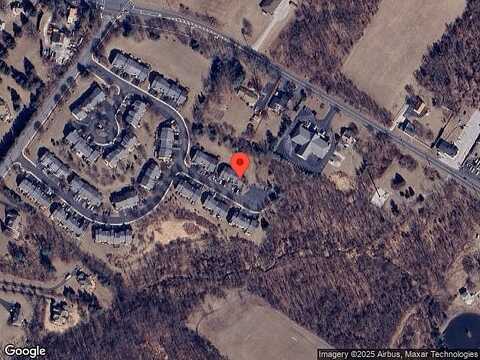 Dunkirk, NORRISTOWN, PA 19403
