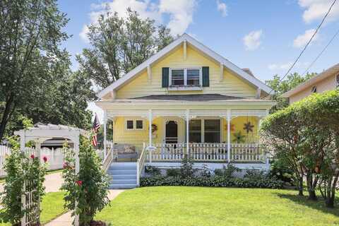 Birch Lake, SAINT PAUL, MN 55110
