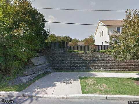 Cypress, EAST STROUDSBURG, PA 18301