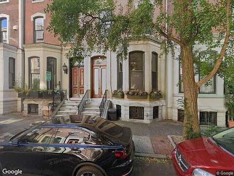 Delancey, PHILADELPHIA, PA 19103