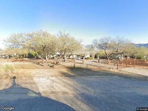 Appleton, TUCSON, AZ 85739