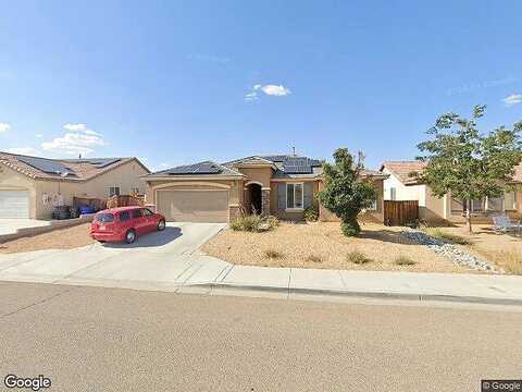 Old Mill, VICTORVILLE, CA 92394