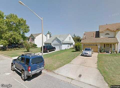 Penhook, VIRGINIA BEACH, VA 23464