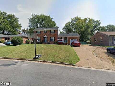 Shannon, NEWPORT NEWS, VA 23608