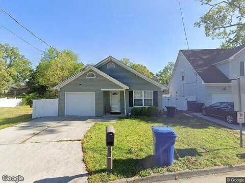 Carrington, VIRGINIA BEACH, VA 23464
