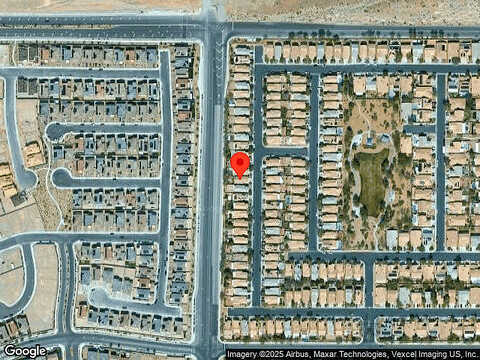 Fast Elk, LAS VEGAS, NV 89143