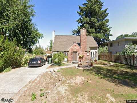 19Th, YAKIMA, WA 98902