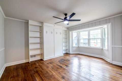 Woodvalley, MABLETON, GA 30126