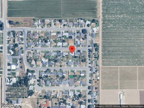 Hopkins, FRESNO, CA 93706