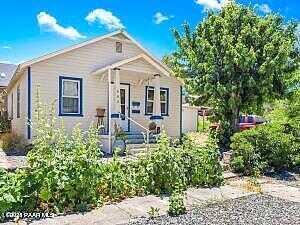 Alder, PRESCOTT, AZ 86301