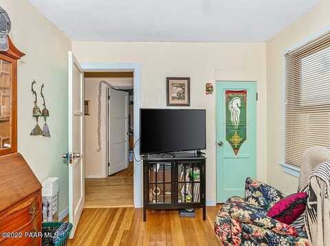 Alder, PRESCOTT, AZ 86301