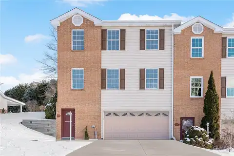 Worthington, BRIDGEVILLE, PA 15017