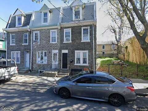 Morris, PHILADELPHIA, PA 19144