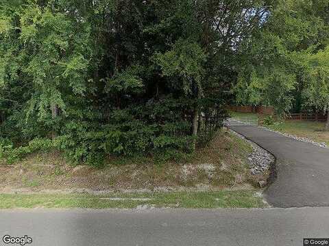Standifer, COHUTTA, GA 30710