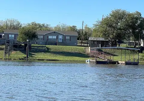 Duck Puddle, COLORADO CITY, TX 79512