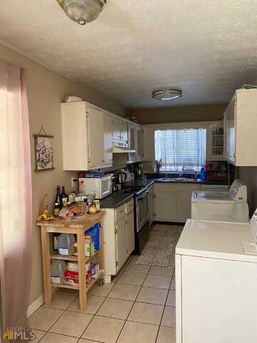 Cindy, DOUGLASVILLE, GA 30135