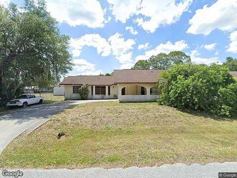 Dunbar, PORT CHARLOTTE, FL 33948