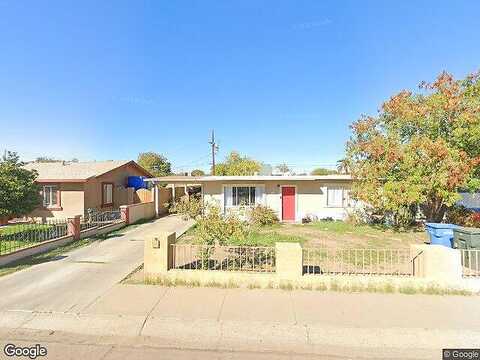 Berkeley, PHOENIX, AZ 85009