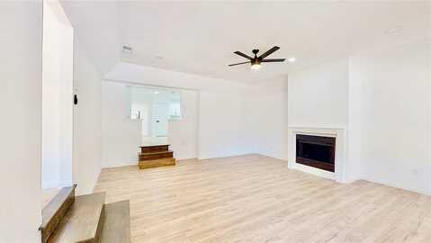 Marydale, GARLAND, TX 75041