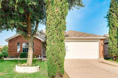 Brookhurst, GRAND PRAIRIE, TX 75052