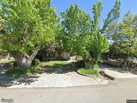 Kenwood, MEDFORD, OR 97501
