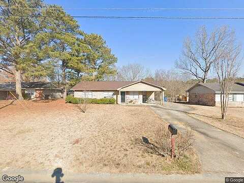 Glenrise, ROME, GA 30165