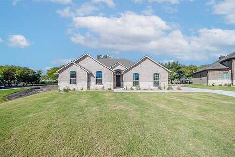 Creekview, JOSEPHINE, TX 75173