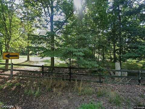 St Louis, PURCELLVILLE, VA 20132