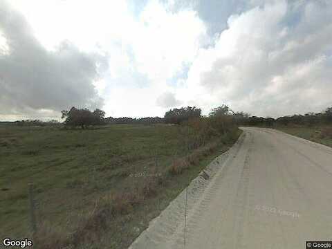Partin Terrace, KINDRED, FL 34744