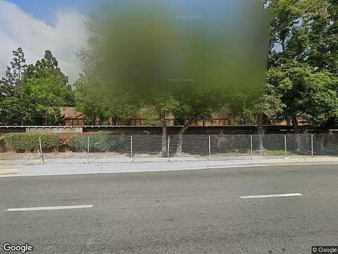 Bayside, NORWALK, CA 90650