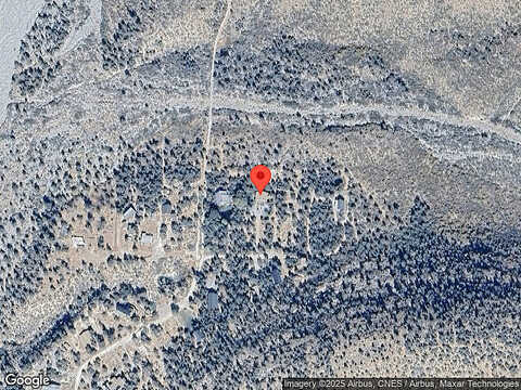Trout Canyon, LAS VEGAS, NV 89124