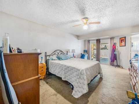 Wisteria, MESQUITE, TX 75149