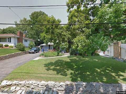 Baskerville, MONONA, WI 53716