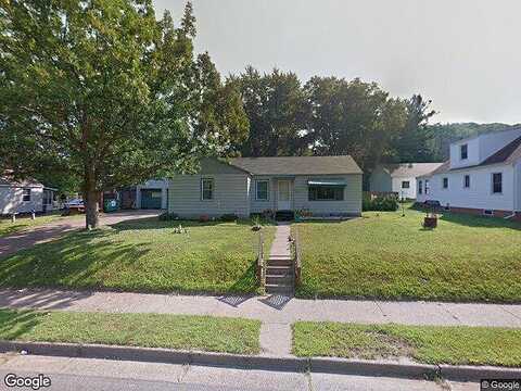Boulevard, EAU CLAIRE, WI 54703