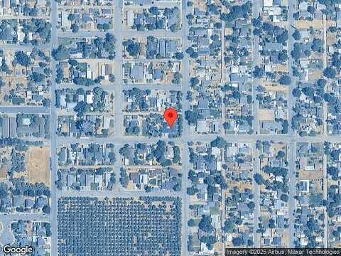 West, CORNING, CA 96021