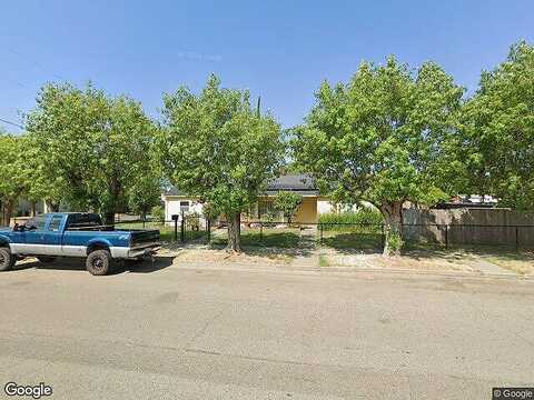 West, CORNING, CA 96021
