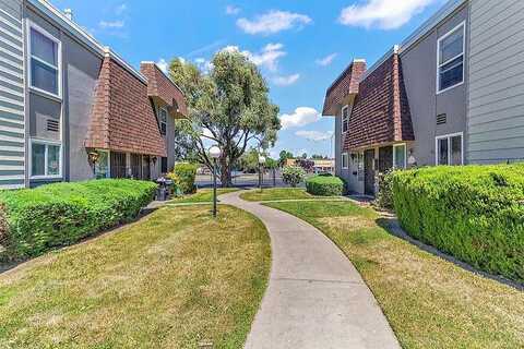 Hillsdale, SACRAMENTO, CA 95842