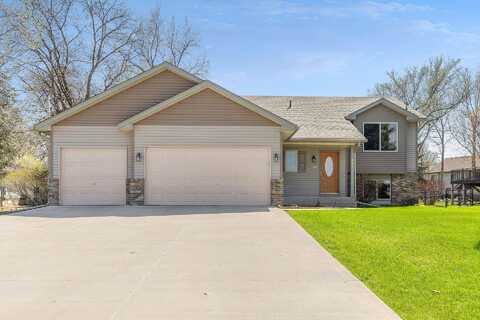 95Th, MINNEAPOLIS, MN 55449