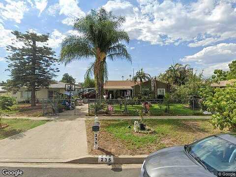 Pasadena, AZUSA, CA 91702