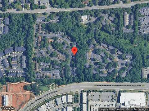 Newport, ALPHARETTA, GA 30009