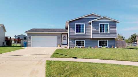 9Th, KASSON, MN 55944