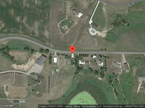 45Th, DELANO, MN 55328