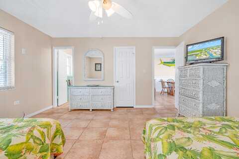 Jolly Roger, SUMMERLAND KEY, FL 33042