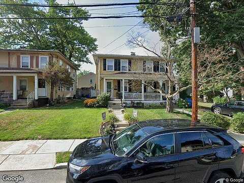 Rively, ALDAN, PA 19018
